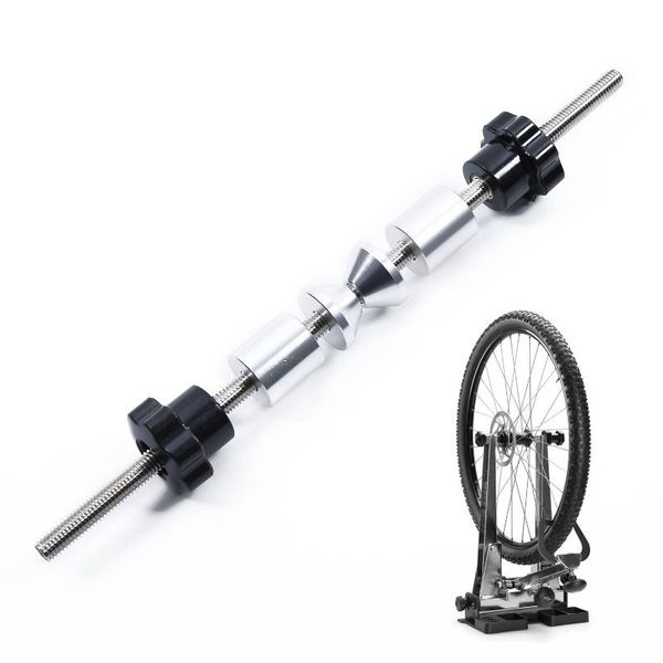 tools 250mm bike thru axle adaptor wheel repair truing stand platform set up mechanic tool bicycle cycling accessories muti
tools 250mm bike thru axle adaptor wheel repair truing stand platform set up mechanic tool bicycle cycling accessories muti