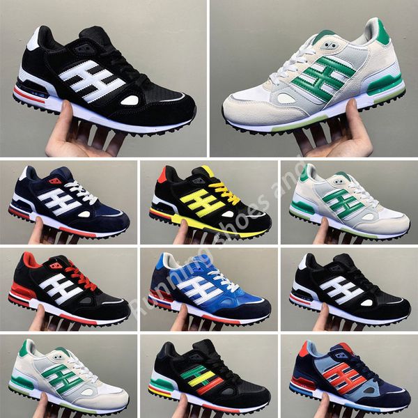 750 runner sneakers running shoes light brown gum chocolate grey triple black originals good quality men's sneaker come size 36-45
750 runner sneakers running shoes light brown gum chocolate grey triple black originals good quality men's sneaker come size 36-45
