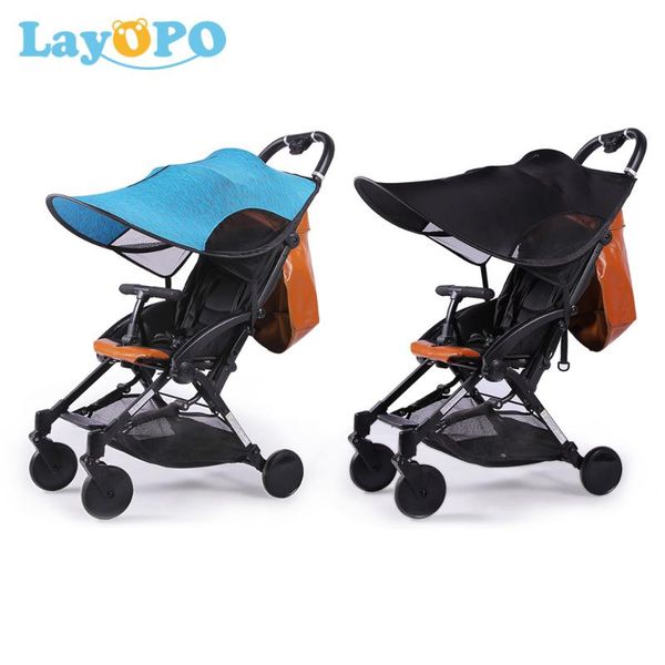 baby stroller sunshield shade uv protection canopy cover for prams accessories sun visor carriage awning parts &
baby stroller sunshield shade uv protection canopy cover for prams accessories sun visor carriage awning parts &