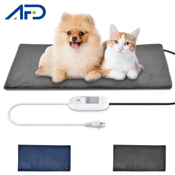 kennels & pens pet electric heating pad blanket reusable mat bed cat dog winter warmer pads home office chair sleeping puppy heated
kennels & pens pet electric heating pad blanket reusable mat bed cat dog winter warmer pads home office chair sleeping puppy heated