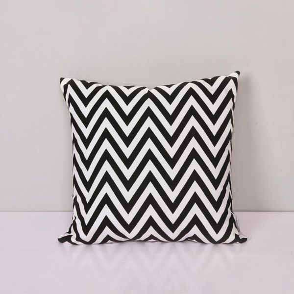 polyester canvas printing cushion shell sofa chair home decoration car seat cover cushion/decorative pillow
polyester canvas printing cushion shell sofa chair home decoration car seat cover cushion/decorative pillow
