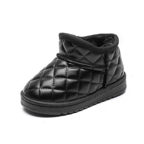 kids boots baby shoes infant footwear boys girls short shoe autumn winter children snow boot leather toddler wear warm b8978, Black;grey
kids boots baby shoes infant footwear boys girls short shoe autumn winter children snow boot leather toddler wear warm b8978, Black;grey