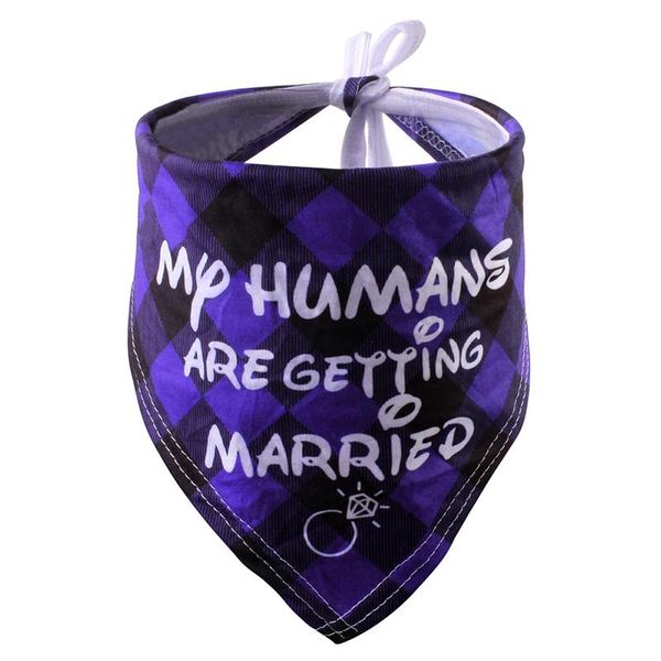 dog car seat covers pet towel cotton fabric comfortable and flexible romantic wedding sentence suitable for the owner who is about to marry
dog car seat covers pet towel cotton fabric comfortable and flexible romantic wedding sentence suitable for the owner who is about to marry