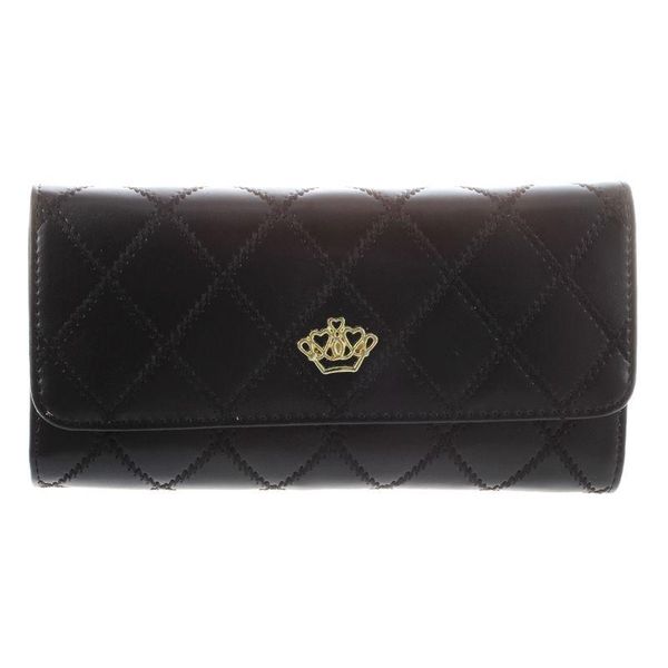 wallets women lady long clutch purse bags leather bag card holder wallet black, Red;black
wallets women lady long clutch purse bags leather bag card holder wallet black, Red;black