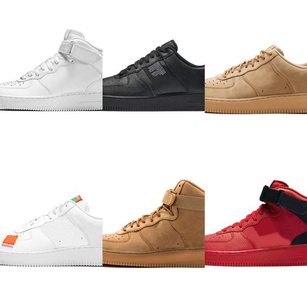 3a+ quality 1s dunk high utility university red low cut mens trainers floral utility black white volt green basketball shoes womens pink nik
3a+ quality 1s dunk high utility university red low cut mens trainers floral utility black white volt green basketball shoes womens pink nik