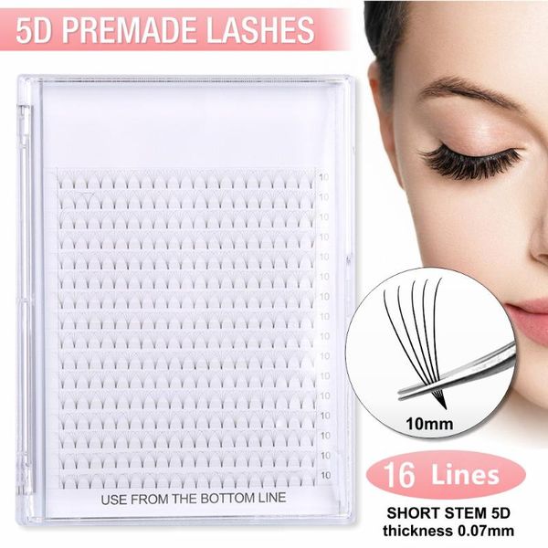 false eyelashes larger paper tray with 16 rows of ready-made volumetric fans 5d emergency thermal bonding russian expansion
false eyelashes larger paper tray with 16 rows of ready-made volumetric fans 5d emergency thermal bonding russian expansion