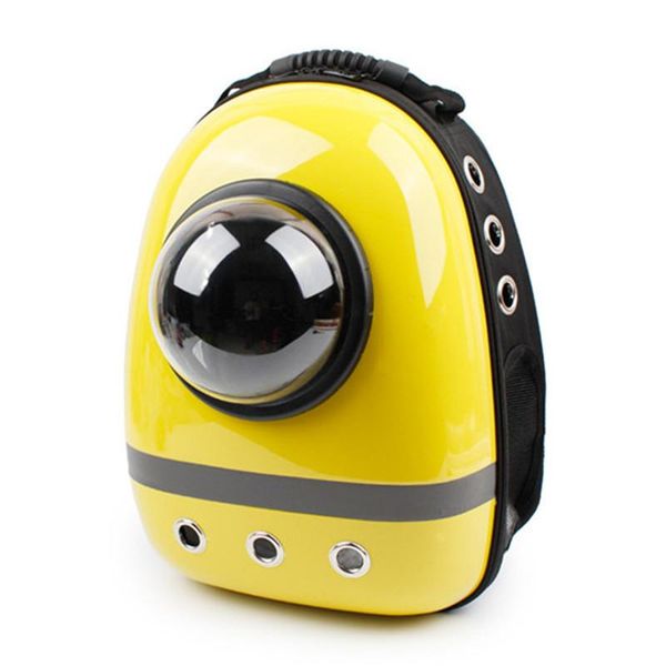cat carriers,crates & houses pet dog puppy carrier travel bag astronaut space backpack breathable outdoor for small
cat carriers,crates & houses pet dog puppy carrier travel bag astronaut space backpack breathable outdoor for small