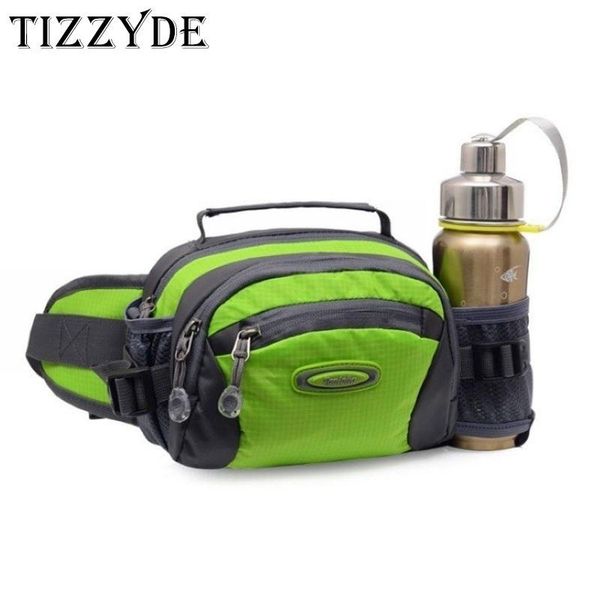 men's waist packs waterproof bag shoulder fashion casual women's fanny pack bottle bags ry025z-c
men's waist packs waterproof bag shoulder fashion casual women's fanny pack bottle bags ry025z-c