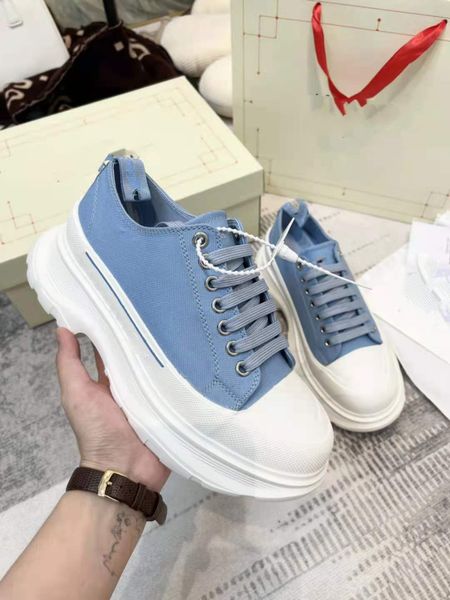 heighten wholesale shoes 2021 designer men women womens white mens shoe leather espadrilles flats platform oversized casual espadrille flat, Black
heighten wholesale shoes 2021 designer men women womens white mens shoe leather espadrilles flats platform oversized casual espadrille flat, Black