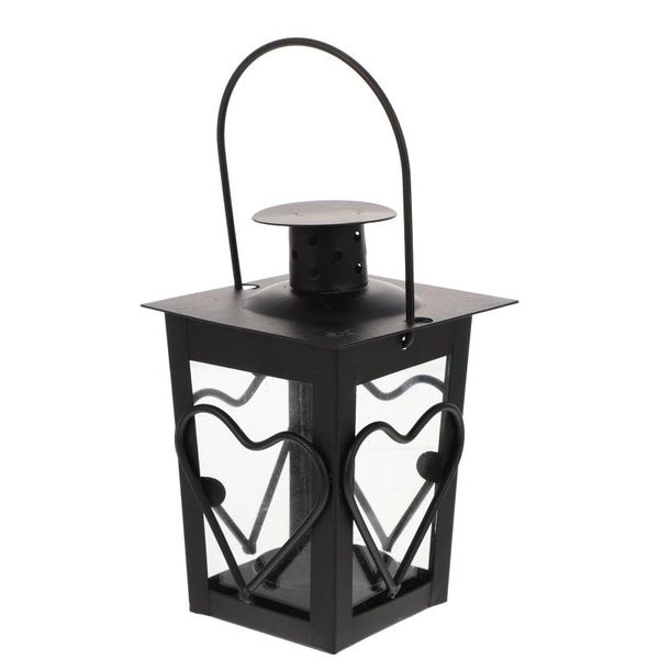 candle holders retro metal lantern holder wind light craft tea candlestick romantic wedding party home decoration
candle holders retro metal lantern holder wind light craft tea candlestick romantic wedding party home decoration