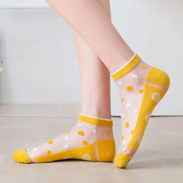 socks & hosiery women girls spring ankle colorful novelty cute flowers short casual all-match lace transparent funny, Black;white
socks & hosiery women girls spring ankle colorful novelty cute flowers short casual all-match lace transparent funny, Black;white