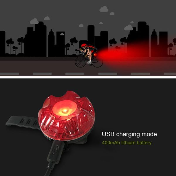 smart bike tail light usb charging ultra bright warning lights ipx5 waterproof led bicycle asd88
smart bike tail light usb charging ultra bright warning lights ipx5 waterproof led bicycle asd88