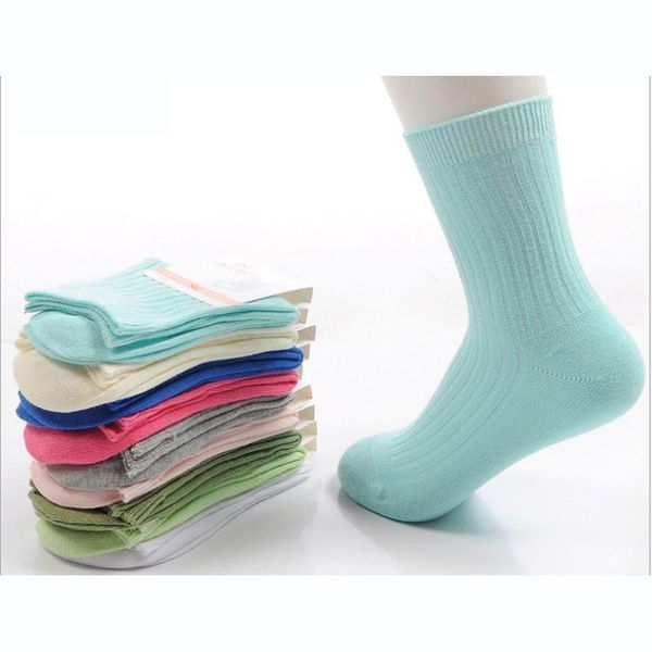 spring autumn girl's boy's socks children's 75% cotton lovely color kids baby 7-12 years sock wholesale 5pair=10pc=lot, Pink;yellow
spring autumn girl's boy's socks children's 75% cotton lovely color kids baby 7-12 years sock wholesale 5pair=10pc=lot, Pink;yellow