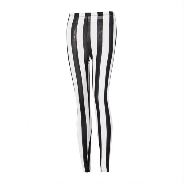 black and white zebra women legging print fashion fitness vertical stripe pants for trousers long
black and white zebra women legging print fashion fitness vertical stripe pants for trousers long