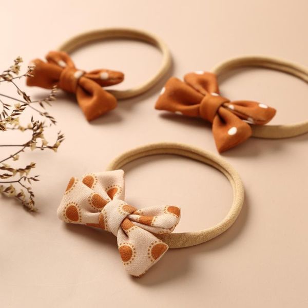 hair accessories 17pc/lot dot prints bows nylon headband,girls kids bow headband hairpins baby, Slivery;white
hair accessories 17pc/lot dot prints bows nylon headband,girls kids bow headband hairpins baby, Slivery;white