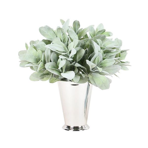 decorative flowers & wreaths home office garden decor artificial pot marjora fake plant bush leaves foliage
decorative flowers & wreaths home office garden decor artificial pot marjora fake plant bush leaves foliage