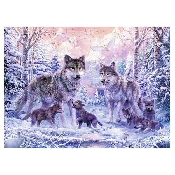 diamond painting lzaiqizg embroidery wolf 5d diy full square mosaic animals pictures of rhinestones home decor
diamond painting lzaiqizg embroidery wolf 5d diy full square mosaic animals pictures of rhinestones home decor
