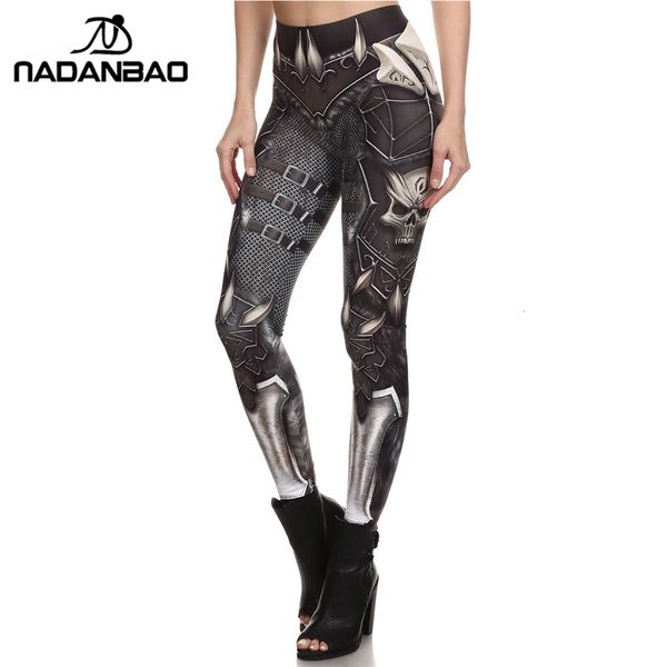 legging afterwards brand new barbarian skull women s punk schedel printed legins high elastic fitness broek women's push-up, Black
legging afterwards brand new barbarian skull women s punk schedel printed legins high elastic fitness broek women's push-up, Black