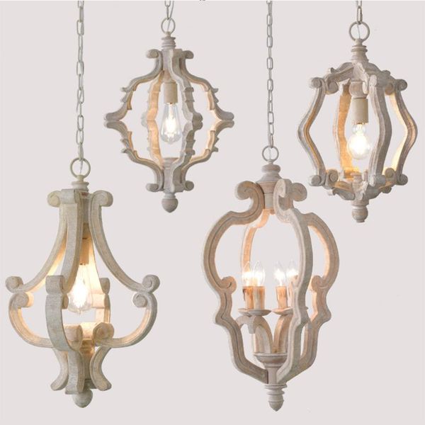 chandeliers loft chandelier wooden suspension light antique nordic hanging lamp american retro restaurant dining room kitchen farmhouse
chandeliers loft chandelier wooden suspension light antique nordic hanging lamp american retro restaurant dining room kitchen farmhouse
