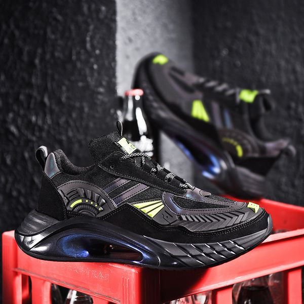 running shoes for men sports shoes stability light lace-up sneaker outdoor jogging athletics footwear zapatillas de hombre
running shoes for men sports shoes stability light lace-up sneaker outdoor jogging athletics footwear zapatillas de hombre