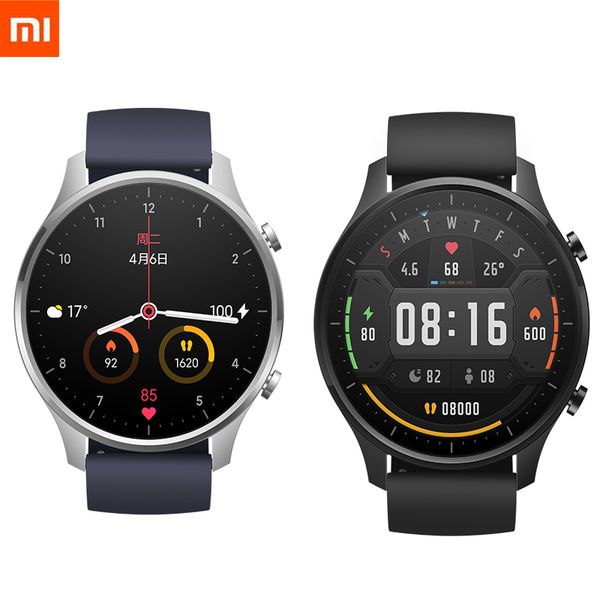 2020 xiaomi color watch gps fashion young nfc wifi phone bracelet wristwatch sport bluetooth fitness heart rate monitor tracker
2020 xiaomi color watch gps fashion young nfc wifi phone bracelet wristwatch sport bluetooth fitness heart rate monitor tracker