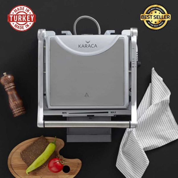 toaster 6 pieces grill edjustuble temperature control machine maker pan press edge tandoor toast sandwich decker oven slice bread makers
toaster 6 pieces grill edjustuble temperature control machine maker pan press edge tandoor toast sandwich decker oven slice bread makers