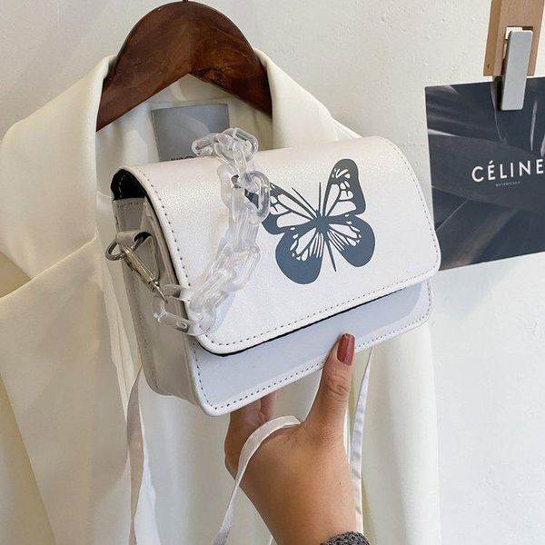 evening bags 2021 summer women pu handbags diagonal handbank shoulder bag synthetic leather crossbody
evening bags 2021 summer women pu handbags diagonal handbank shoulder bag synthetic leather crossbody