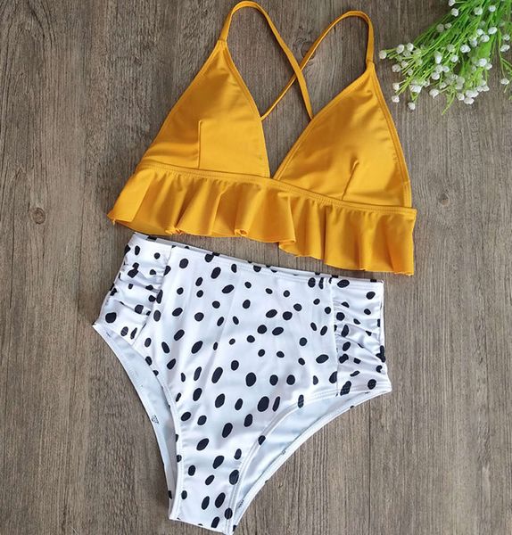 the bikini bikini style design and color nylon small chest gathered swimsuit girl, White;black
the bikini bikini style design and color nylon small chest gathered swimsuit girl, White;black
