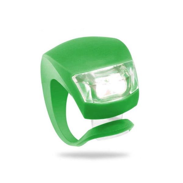 bike lights led refun bicycle light night riding press 23g geometric safety warning frog front rear tail
bike lights led refun bicycle light night riding press 23g geometric safety warning frog front rear tail