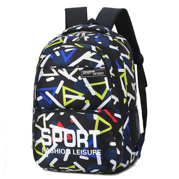 school bags waterproof backpack children kids book schoolbags primary teenager boys girls bolsa infantil
school bags waterproof backpack children kids book schoolbags primary teenager boys girls bolsa infantil