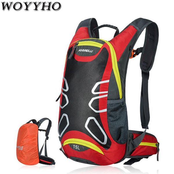 men women cycling hydration backpack,outdoor waterproof hiking camping sports running climbing mtb rucksacks,no water bag outdoor bags
men women cycling hydration backpack,outdoor waterproof hiking camping sports running climbing mtb rucksacks,no water bag outdoor bags