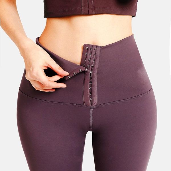 women's shapers high waist trainer cincher tummy control panties slimming body lift up bulifter pant shapewear sports leggings, Black;white
women's shapers high waist trainer cincher tummy control panties slimming body lift up bulifter pant shapewear sports leggings, Black;white