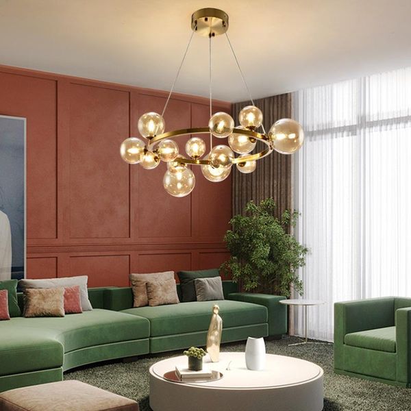 pendant lamps nordic g9 bulbs for dining table living room kitchen villa restaurant bedroom foyer coffee bar hall indoor home lights
pendant lamps nordic g9 bulbs for dining table living room kitchen villa restaurant bedroom foyer coffee bar hall indoor home lights