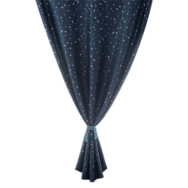 curtain & drapes fashion easy multicolor stars double face curtains home decoration accessories living room
curtain & drapes fashion easy multicolor stars double face curtains home decoration accessories living room