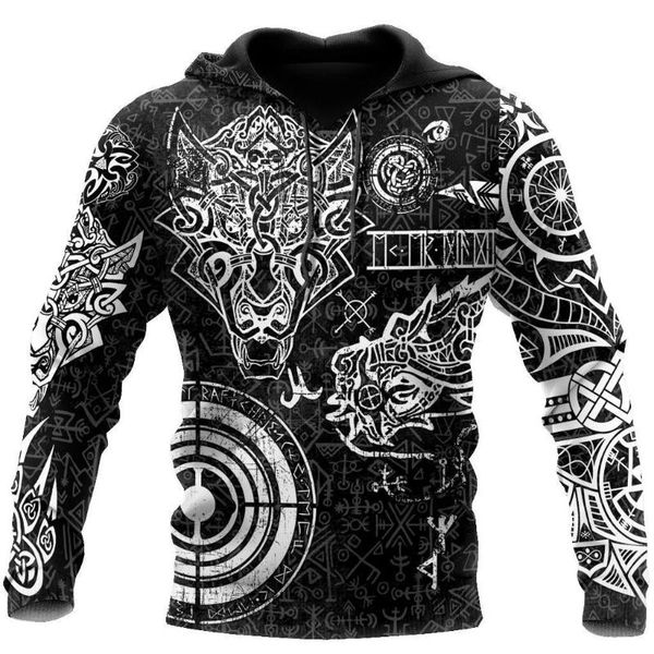 men's hoodies & sweatshirts fenrir and nidhogg viking tattoo 3d full printed hoodie for man women sweatshirt zip pullover casual jacket, Black
men's hoodies & sweatshirts fenrir and nidhogg viking tattoo 3d full printed hoodie for man women sweatshirt zip pullover casual jacket, Black