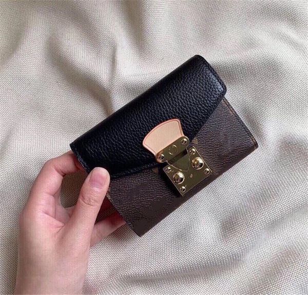 classic brand women men wallets ladies cartoon multi-card clutch bag card holder coin purse wallet luxury leather bags multi-function purses, Red;black
classic brand women men wallets ladies cartoon multi-card clutch bag card holder coin purse wallet luxury leather bags multi-function purses, Red;black