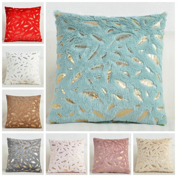 cushion/decorative pillow fur seat cushion include core solid color brown white gray pink red black decorative pillows gold feather soft war
cushion/decorative pillow fur seat cushion include core solid color brown white gray pink red black decorative pillows gold feather soft war