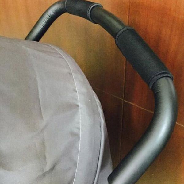 stroller parts & accessories baby pram handle nylon pushchair armrest protective cover general handlebar beschermhoe 1pc style
stroller parts & accessories baby pram handle nylon pushchair armrest protective cover general handlebar beschermhoe 1pc style