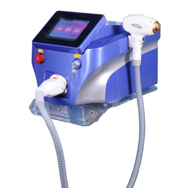good quality hair removal machine 755nm 808nm 1064nm diode laser permanent skin rejuvenation equipment for salon use, Black
good quality hair removal machine 755nm 808nm 1064nm diode laser permanent skin rejuvenation equipment for salon use, Black