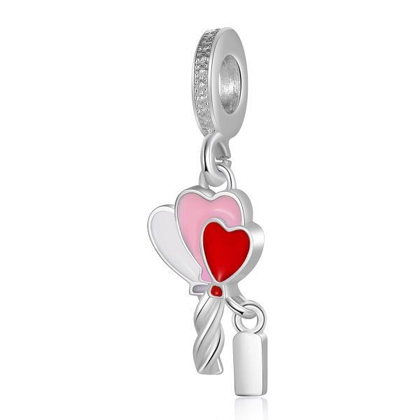 fits pandora bracelets 20pcs cartoon lollipop enamel pendant charms beads silver charms bead for women diy european necklace jewelry, Black
fits pandora bracelets 20pcs cartoon lollipop enamel pendant charms beads silver charms bead for women diy european necklace jewelry, Black