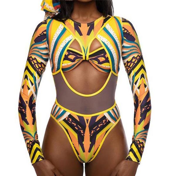 bras sets ladies' figure cane printing bathing suit off- shoulder backless push-up padded halter beachwear set 30fb13, Red;black 
bras sets ladies' figure cane printing bathing suit off- shoulder backless push-up padded halter beachwear set 30fb13, Red;black
