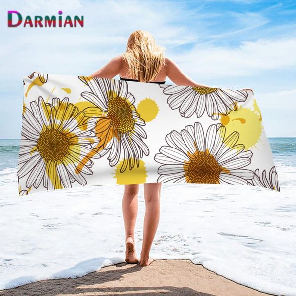 towel darmian soft adults sunflower print bath home textile flower large microfiber el bathrobe beach towels
towel darmian soft adults sunflower print bath home textile flower large microfiber el bathrobe beach towels