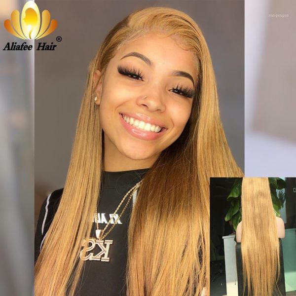 1b/27 ombre color glueless lace front human hair wigs with baby 13*4 straight remy 130% 150% density 8"-28" inch wigs1, Black;brown
1b/27 ombre color glueless lace front human hair wigs with baby 13*4 straight remy 130% 150% density 8"-28" inch wigs1, Black;brown