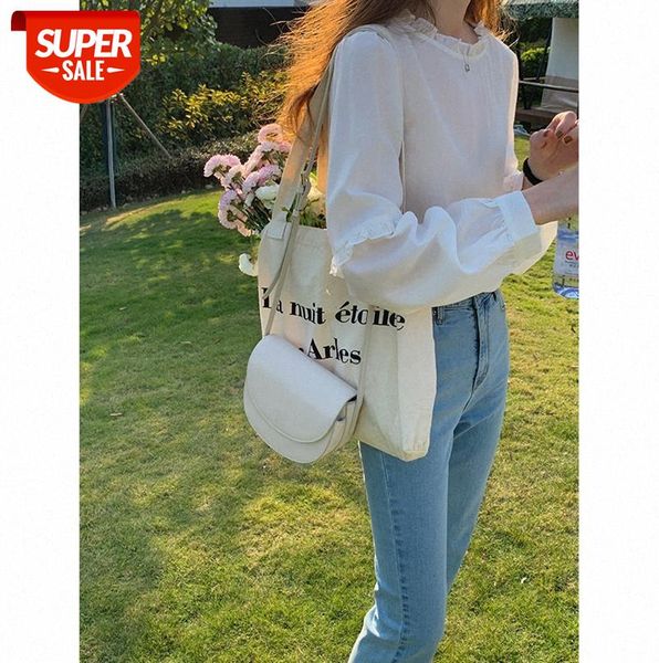 tg fungus curled shirt women korean style light mature loose round neck micro-through 13387 #cr0z, Black;gray
tg fungus curled shirt women korean style light mature loose round neck micro-through 13387 #cr0z, Black;gray