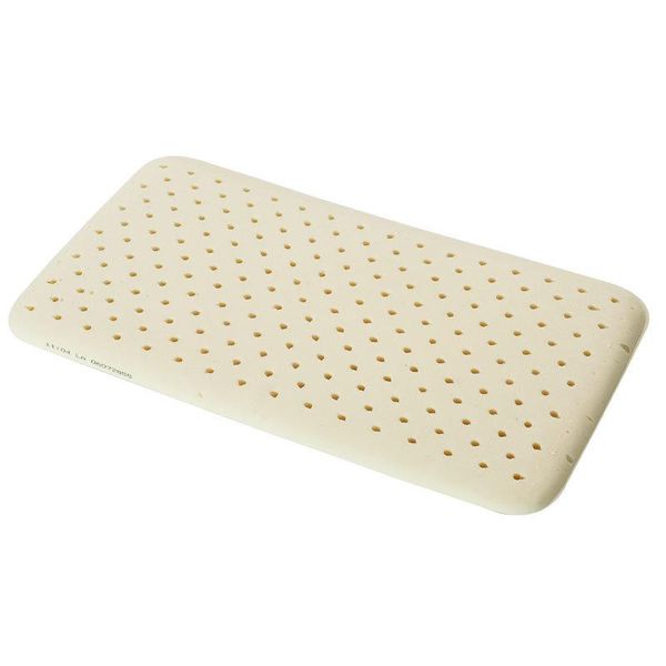 pillow body back rest home neck backrest
pillow body back rest home neck backrest