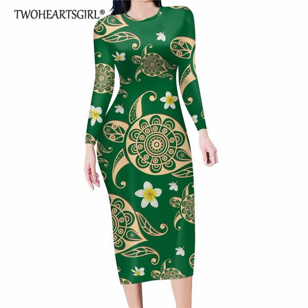 casual dresses polynesian flowers hawaiian turtle print o neck slim elastic bodycon long dress 2021 spring autumn clothes for party clu, Black;gray
casual dresses polynesian flowers hawaiian turtle print o neck slim elastic bodycon long dress 2021 spring autumn clothes for party clu, Black;gray