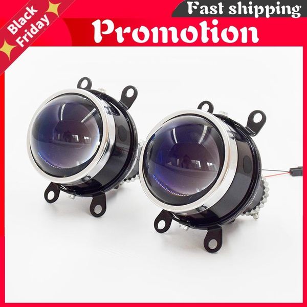 other lighting system 3.0 bixenon fog light hid projector lens h8 h9 h11 lamps blue coating hd glass car styling retrofit upgrade
other lighting system 3.0 bixenon fog light hid projector lens h8 h9 h11 lamps blue coating hd glass car styling retrofit upgrade