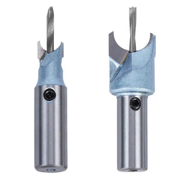 professional drill bits 2 pcs milling cutter router bit buddha beads ball knife woodworking tools wooden (10 x 12 mm & 10 6 mm)
professional drill bits 2 pcs milling cutter router bit buddha beads ball knife woodworking tools wooden (10 x 12 mm & 10 6 mm)