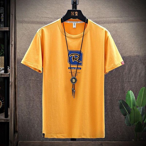 men's t-shirts summer with men and women lovers web celebrity short sleeve t shirt, delivery of cotton, White;black
men's t-shirts summer with men and women lovers web celebrity short sleeve t shirt, delivery of cotton, White;black