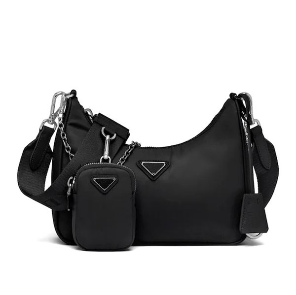 women luxurys designers bags chest pack lady tote chains handbags messenger backpack nylon crossbody bag european and american fashion wild
women luxurys designers bags chest pack lady tote chains handbags messenger backpack nylon crossbody bag european and american fashion wild